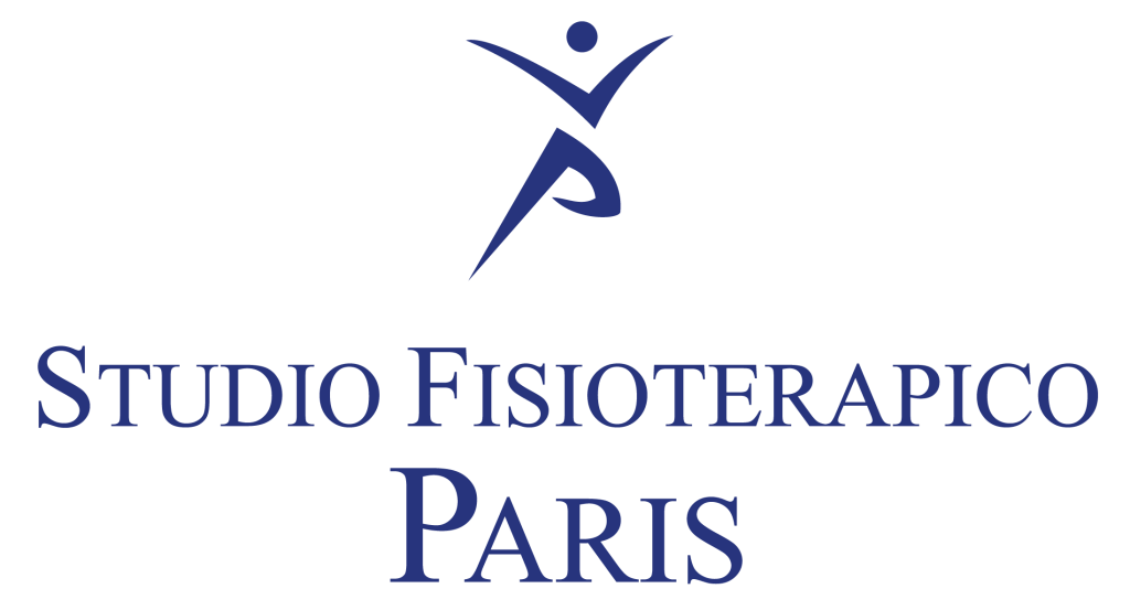 studio fisioterapia paris alzano lombardo