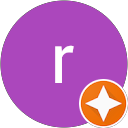 roberta sacco roberta sacco