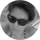 patrizia ghilardi