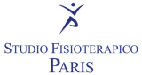 Fisioterapia Paris