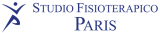 Fisioterapia Paris